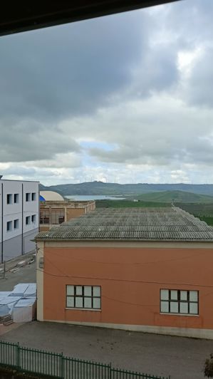 Image No.34-2 Bed House for sale