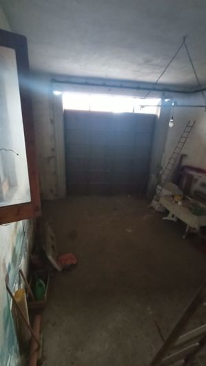 Image No.35-2 Bed House for sale