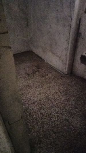 Image No.36-2 Bed House for sale