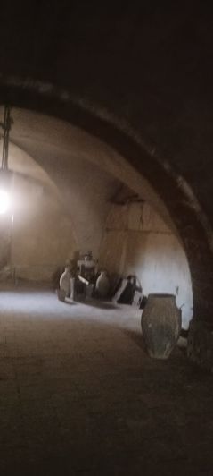 Image No.4-2 Bed House for sale