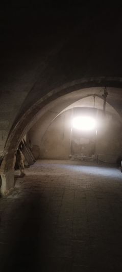 Image No.5-2 Bed House for sale