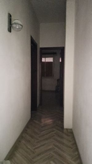 Image No.7-2 Bed House for sale