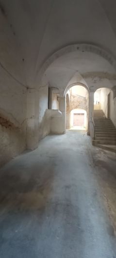 Image No.7-2 Bed House for sale