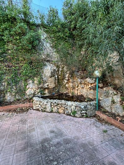 Image No.15-5 Bed Villa for sale