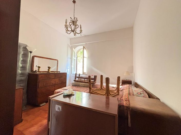 Image No.17-5 Bed Villa for sale