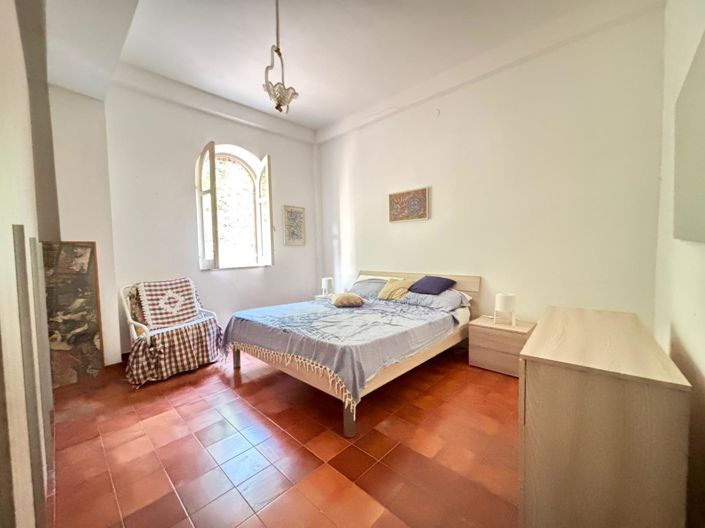 Image No.25-5 Bed Villa for sale