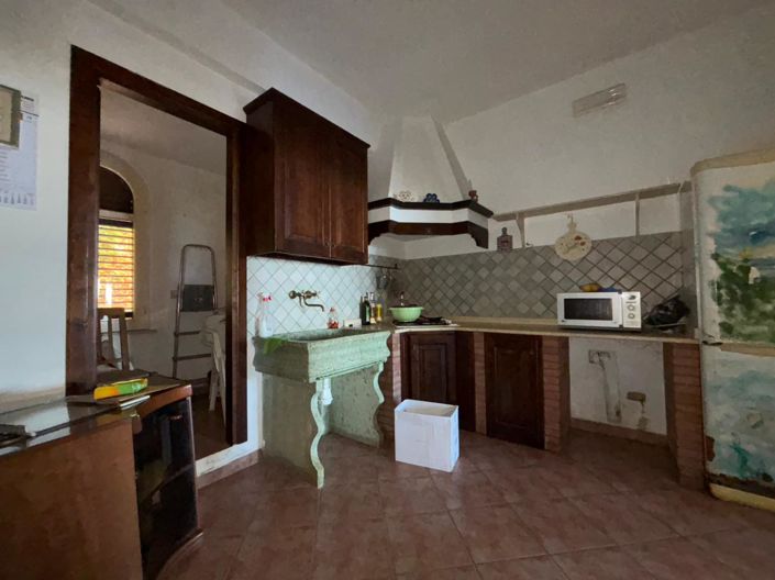 Image No.28-5 Bed Villa for sale