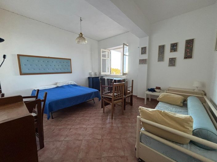 Image No.30-5 Bed Villa for sale