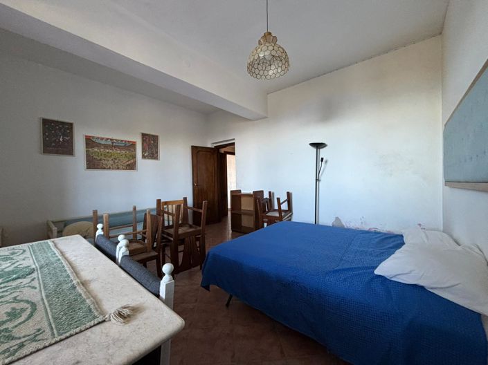 Image No.34-5 Bed Villa for sale