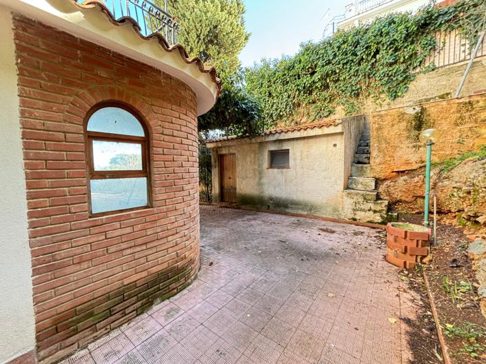 Image No.35-5 Bed Villa for sale