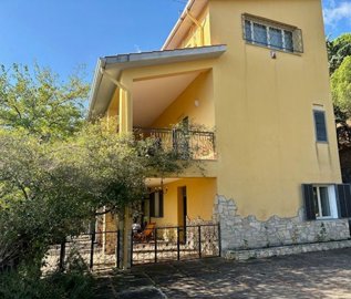 newmobcs-30869540-11