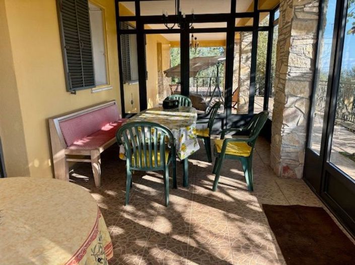 Image No.10-3 Bed Villa for sale