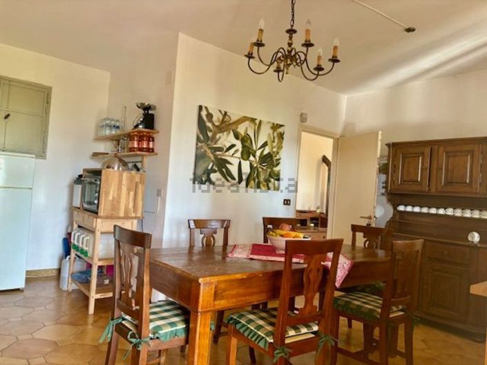 Image No.12-3 Bed Villa for sale