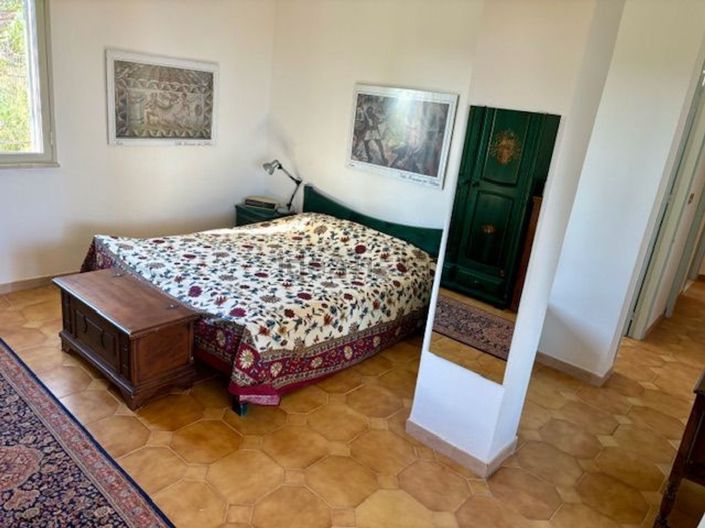 Image No.13-3 Bed Villa for sale