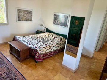 newmobcs-30869540-24