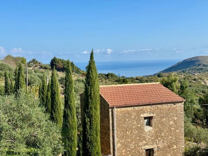 Image No.16-3 Bed Villa for sale