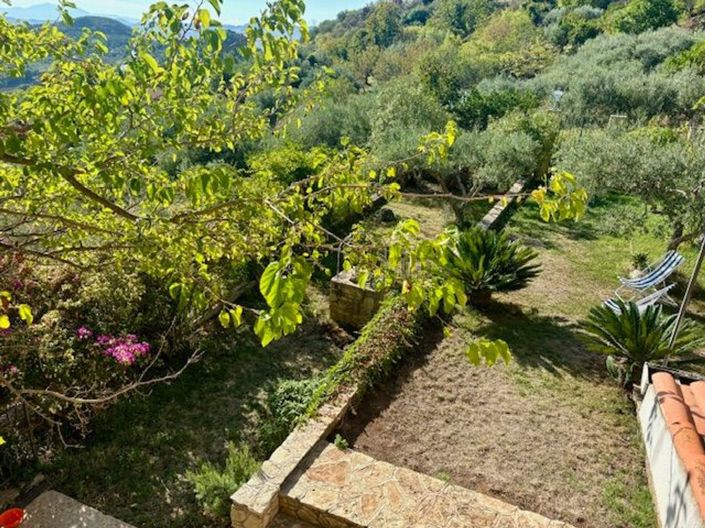 Image No.18-3 Bed Villa for sale