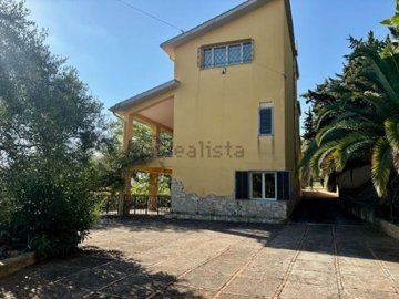 newmobcs-30869540-12