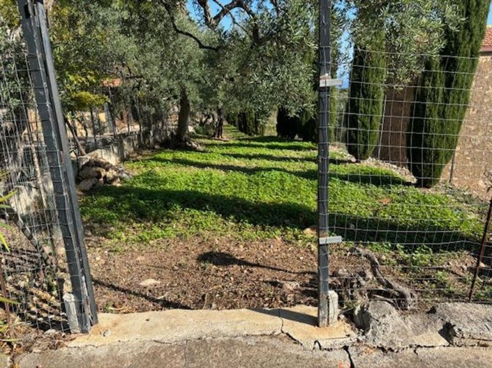 Image No.21-3 Bed Villa for sale