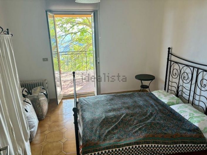 Image No.26-3 Bed Villa for sale