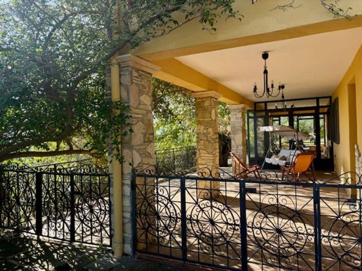 Image No.6-3 Bed Villa for sale