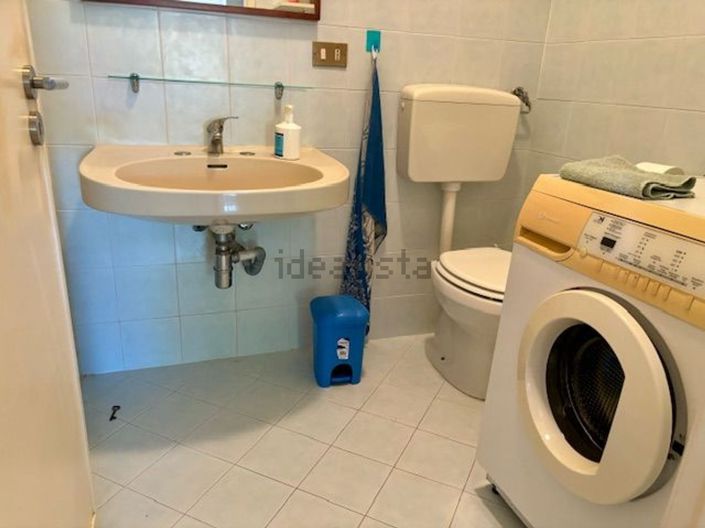 Image No.7-3 Bed Villa for sale