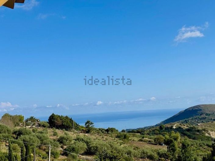 Image No.8-3 Bed Villa for sale