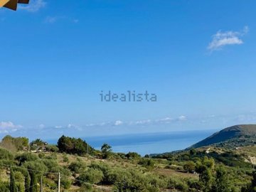 newmobcs-30869540-18