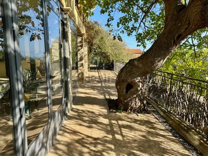 Image No.9-3 Bed Villa for sale