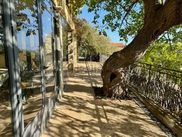 newmobcs-30869540-19