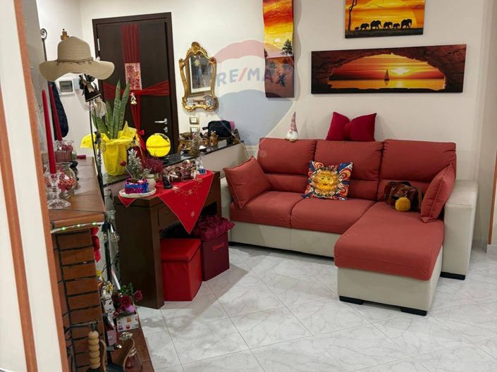 Image No.10-5 Bed Villa for sale