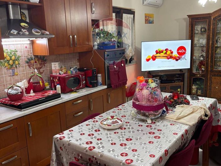 Image No.11-5 Bed Villa for sale