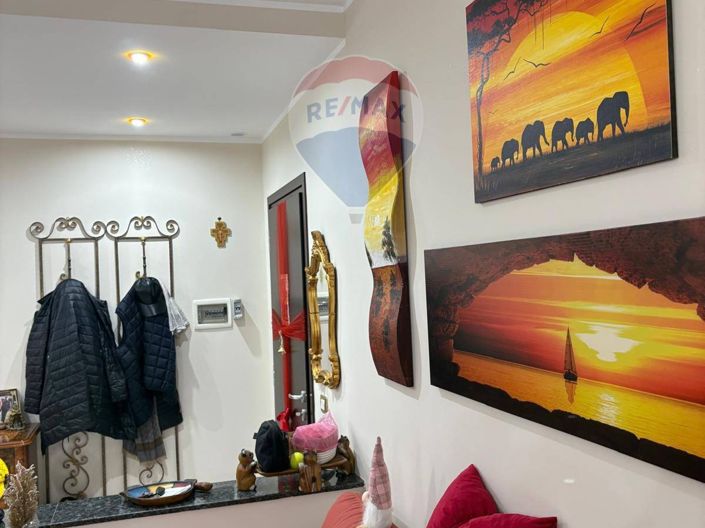 Image No.17-5 Bed Villa for sale