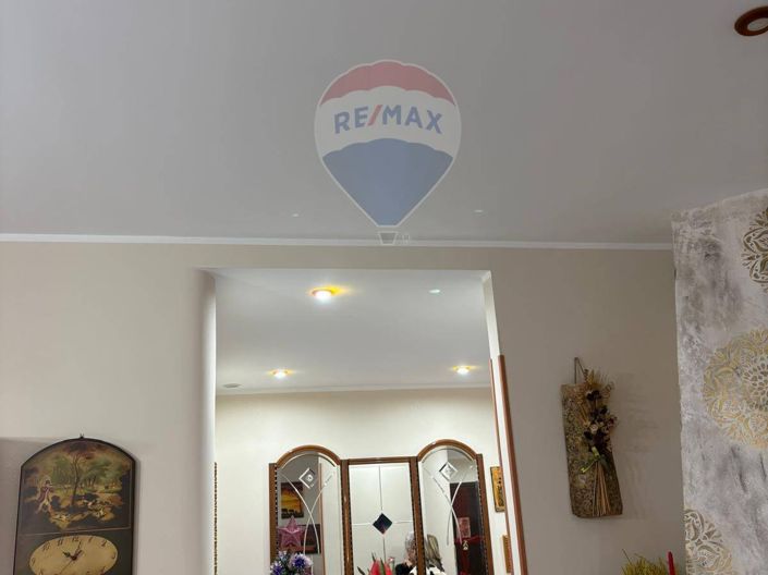 Image No.18-5 Bed Villa for sale