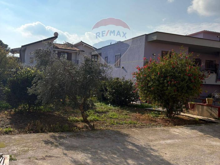 Image No.19-5 Bed Villa for sale