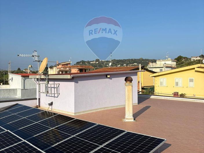 Image No.21-5 Bed Villa for sale