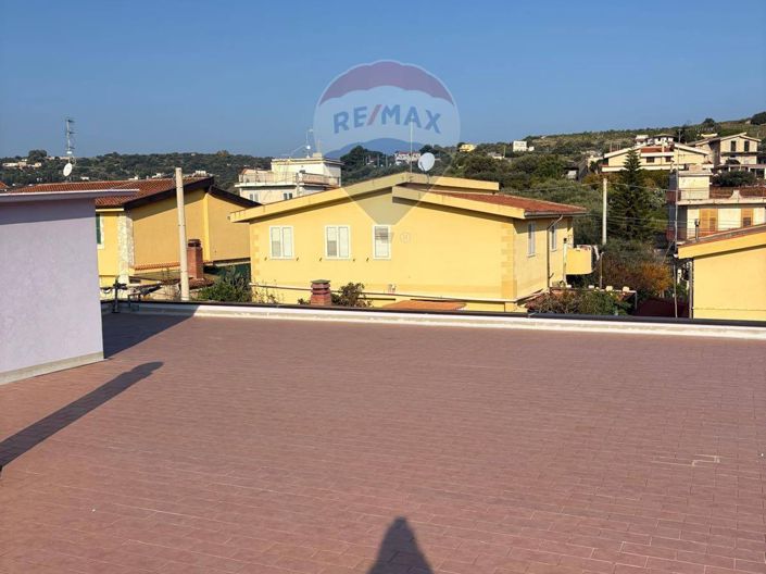 Image No.22-5 Bed Villa for sale