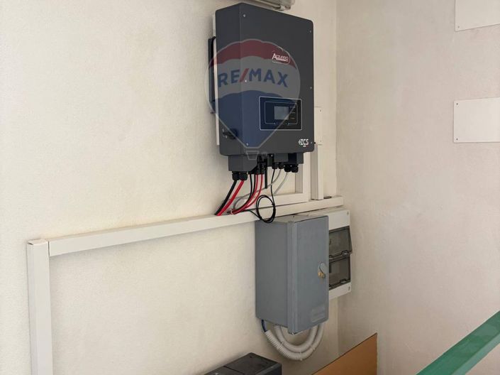 Image No.23-5 Bed Villa for sale