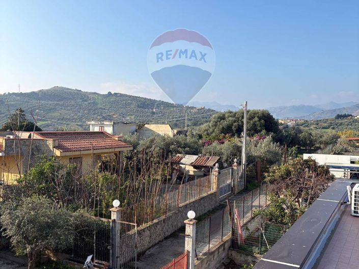 Image No.24-5 Bed Villa for sale