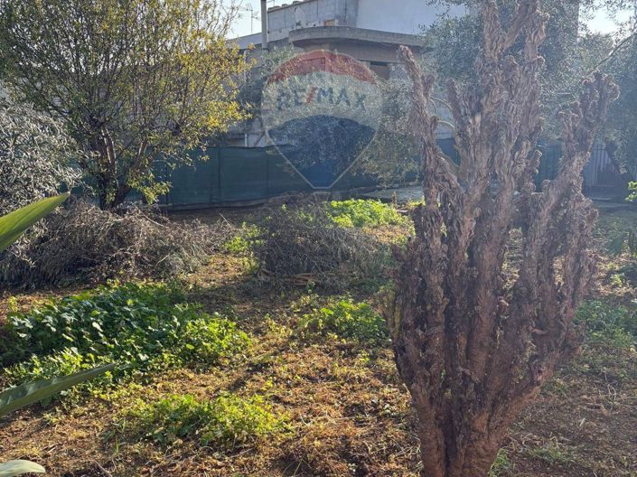 Image No.26-5 Bed Villa for sale