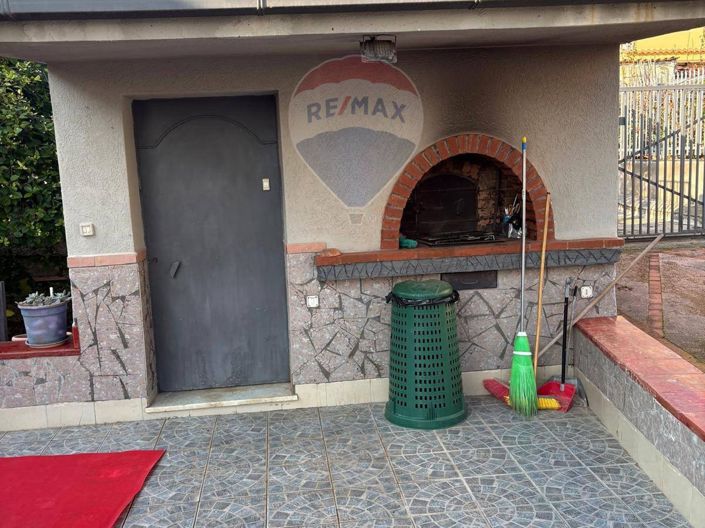 Image No.28-5 Bed Villa for sale