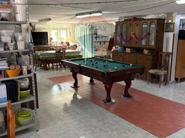 Image No.30-5 Bed Villa for sale