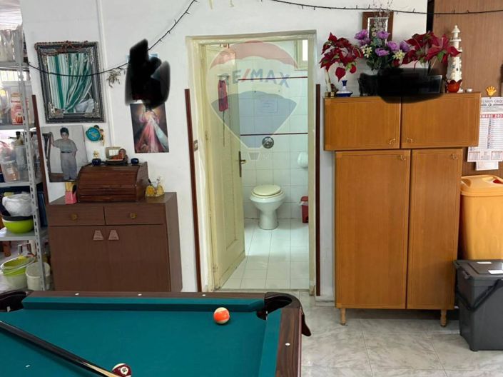 Image No.33-5 Bed Villa for sale