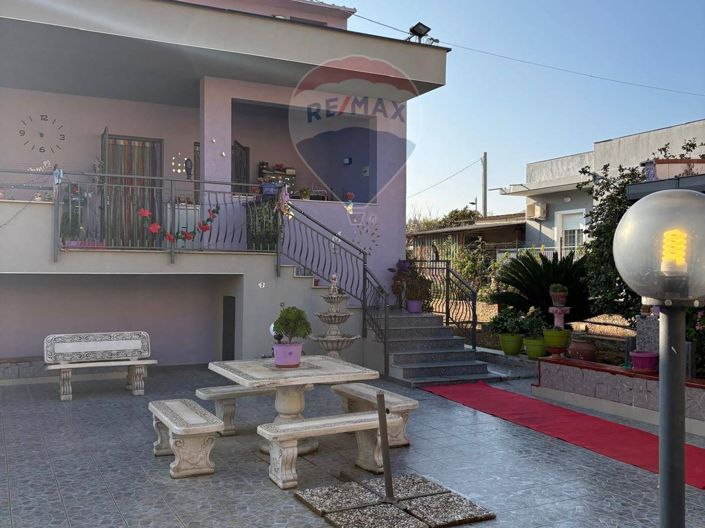 Image No.38-5 Bed Villa for sale