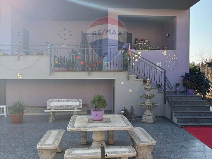 Image No.39-5 Bed Villa for sale