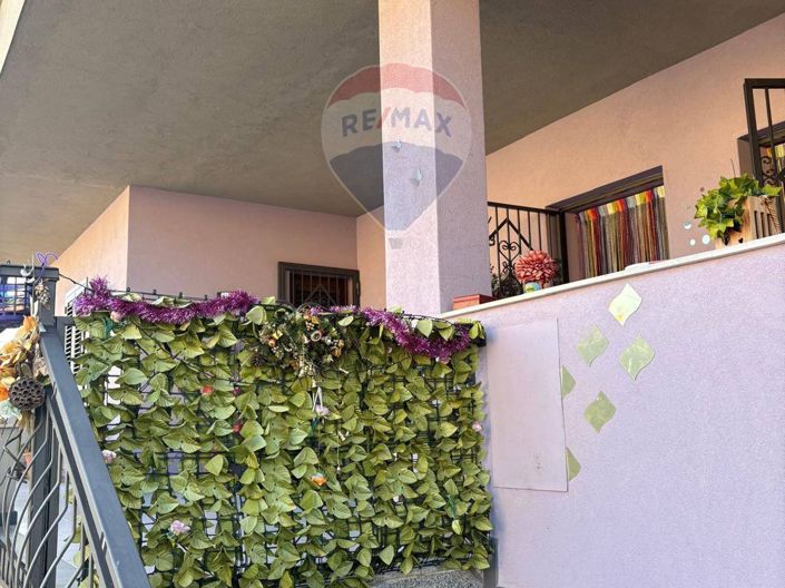 Image No.43-5 Bed Villa for sale