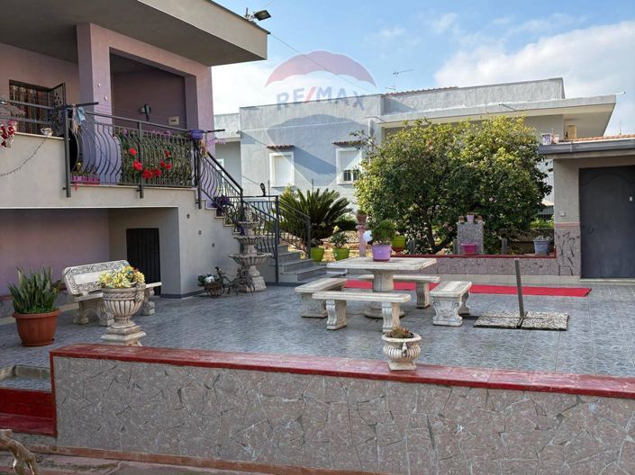 Image No.46-5 Bed Villa for sale