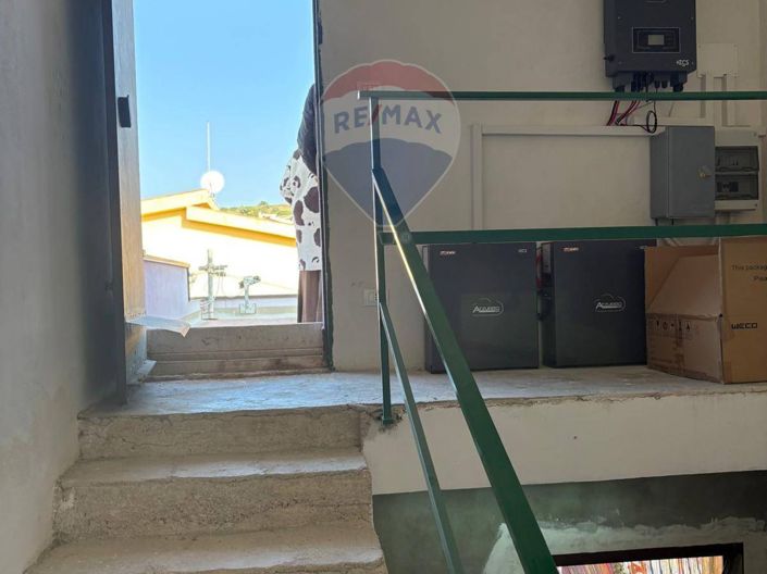 Image No.47-5 Bed Villa for sale