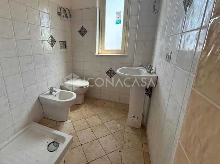 Image No.10-Appartement de 1 chambre à vendre à Forza d'Agrò