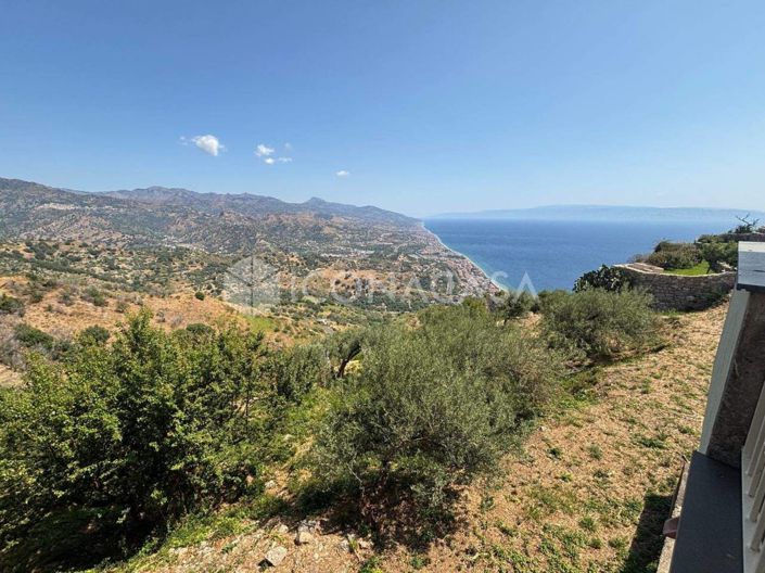 Image No.14-Appartement de 1 chambre à vendre à Forza d'Agrò